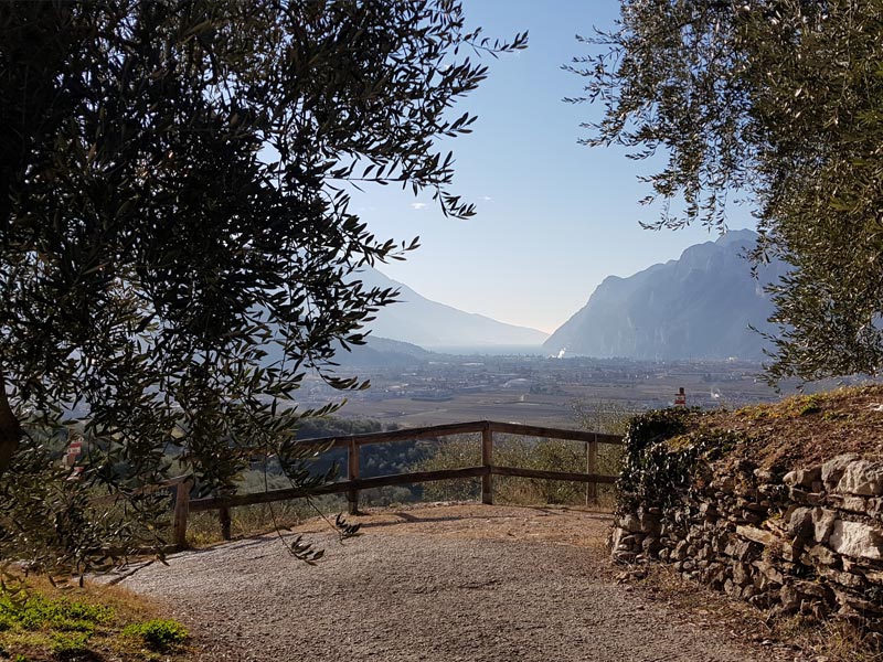 Resta aggiornato con le nostre news!