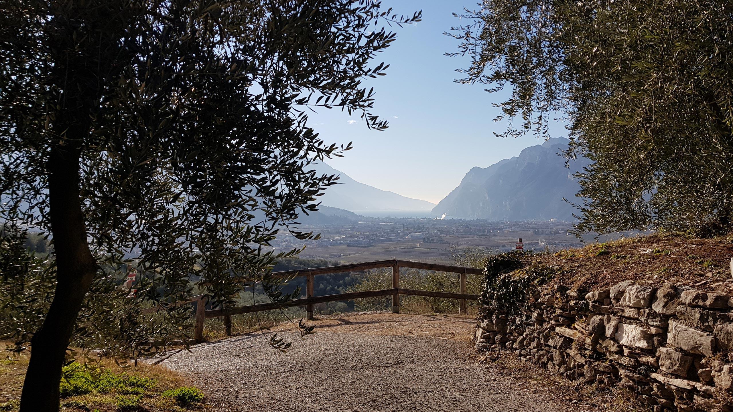 Le news e gli eventi Appartamenti Zanoni