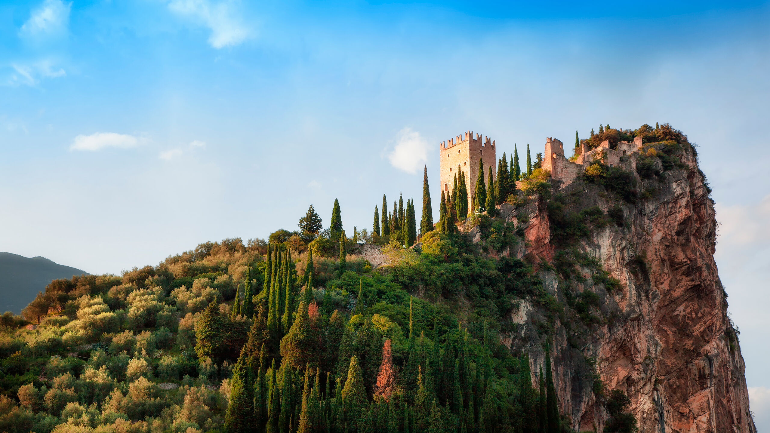 Relax e indipendenza -